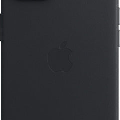 Collection image for: iPhone 14 cases