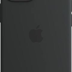 Collection image for: iPhone 13 mini cases