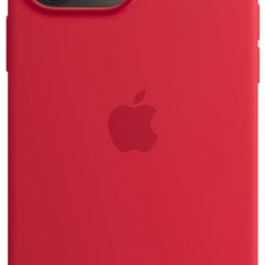 Collection image for: iPhone 13 pro max cases