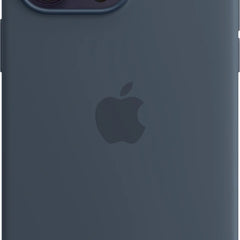 Collection image for: iPhone 14 pro max cases