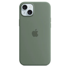 Collection image for: iPhone 15 plus