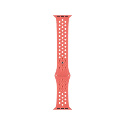 Nike Apple watch sport band