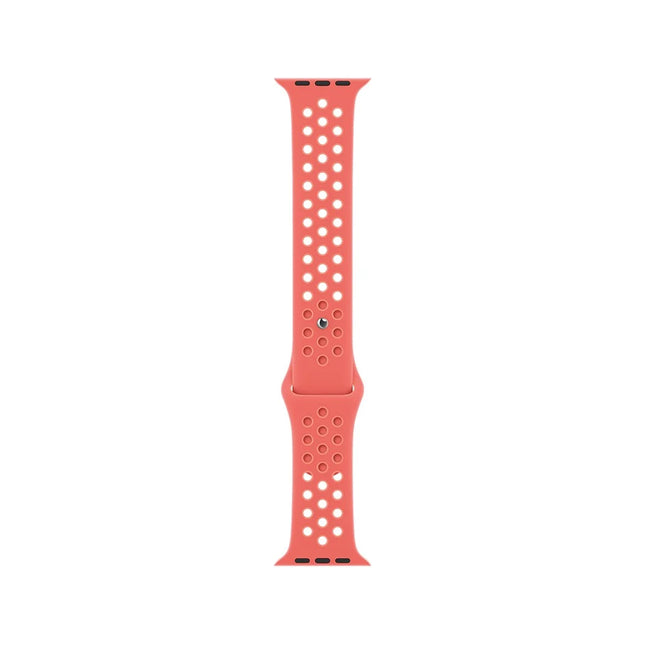 Nike Apple watch sport band