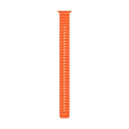 Apple Ocean Band Extension orange