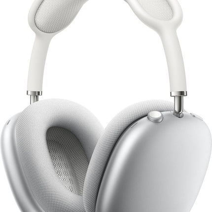 Apple AirPods Max 2020 – Silver (Refurbished)