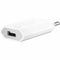 Apple Chargers